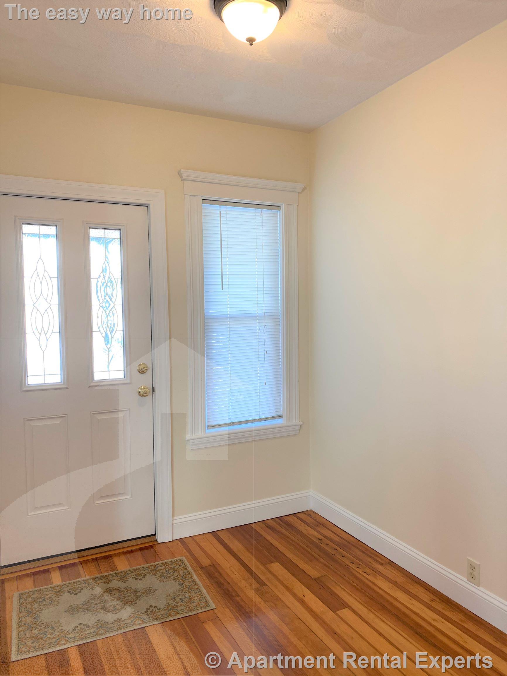 190 Harvard St, Tufts