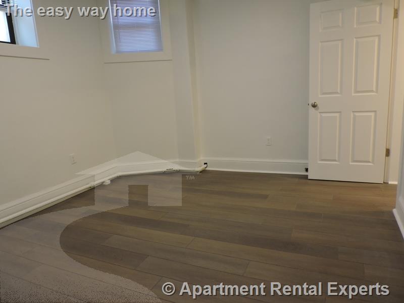 84 Prescott St, Harvard Square