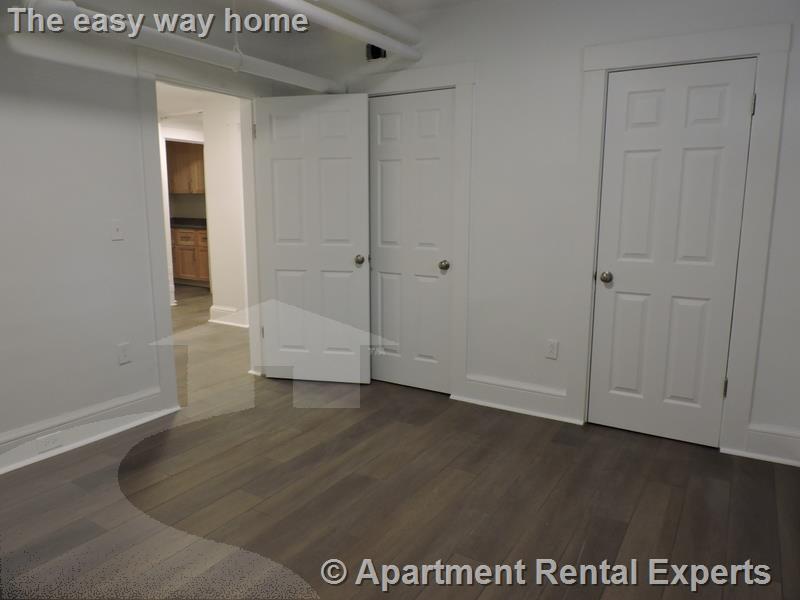 84 Prescott St, Harvard Square