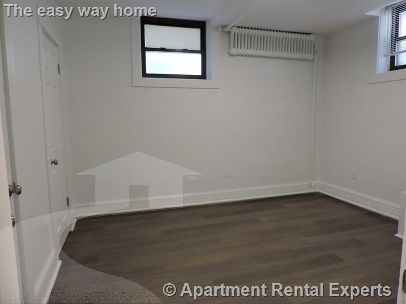 84 Prescott St, Harvard Square