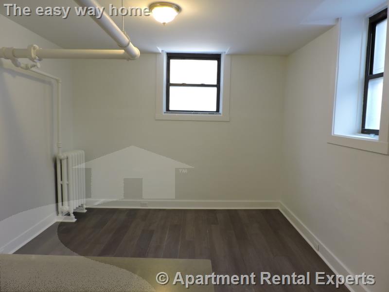 84 Prescott St, Harvard Square