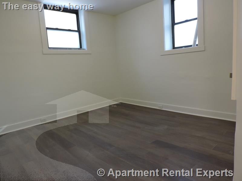 84 Prescott St, Harvard Square