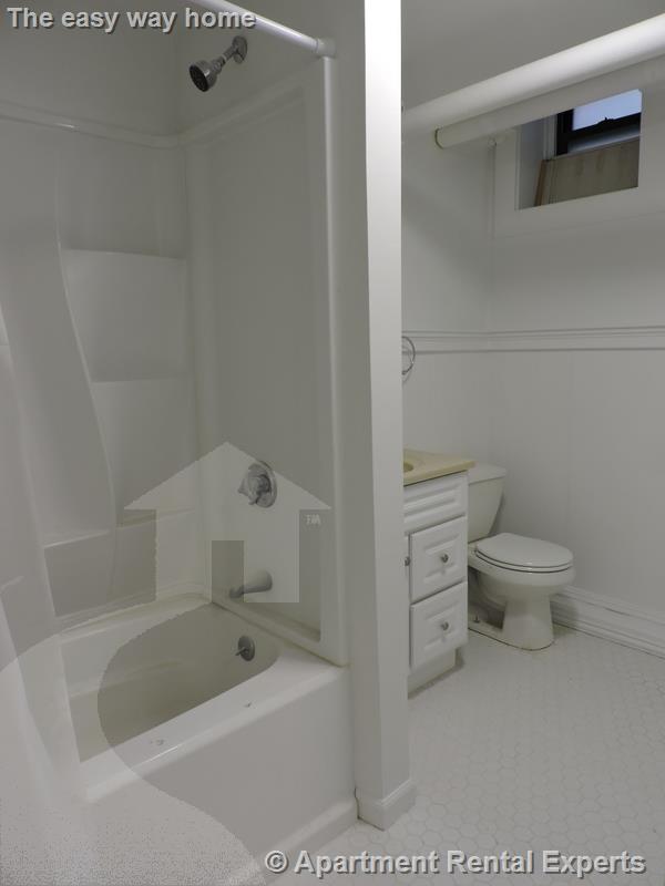 84 Prescott St, Harvard Square