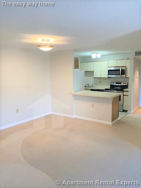 23 Elm St, Porter Square