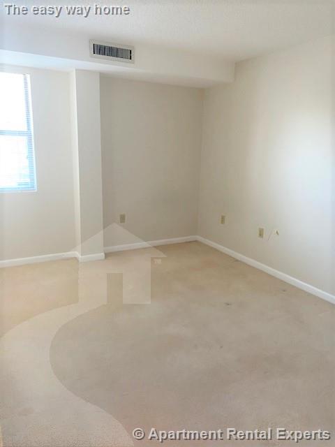 23 Elm St, Porter Square