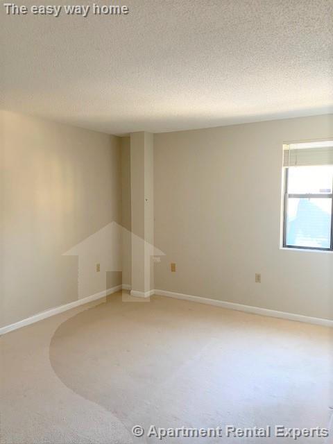 23 Elm St, Porter Square