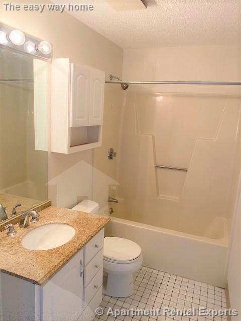 23 Elm St, Porter Square