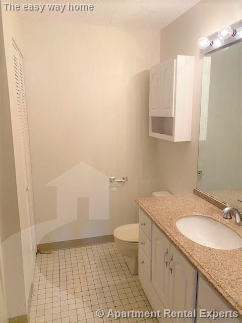 23 Elm St, Porter Square