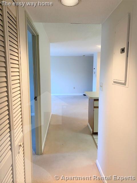 23 Elm St, Porter Square