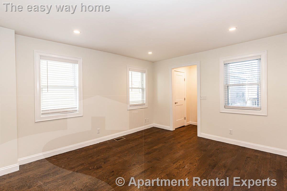 2-4 Chestnut Pl, Brighton