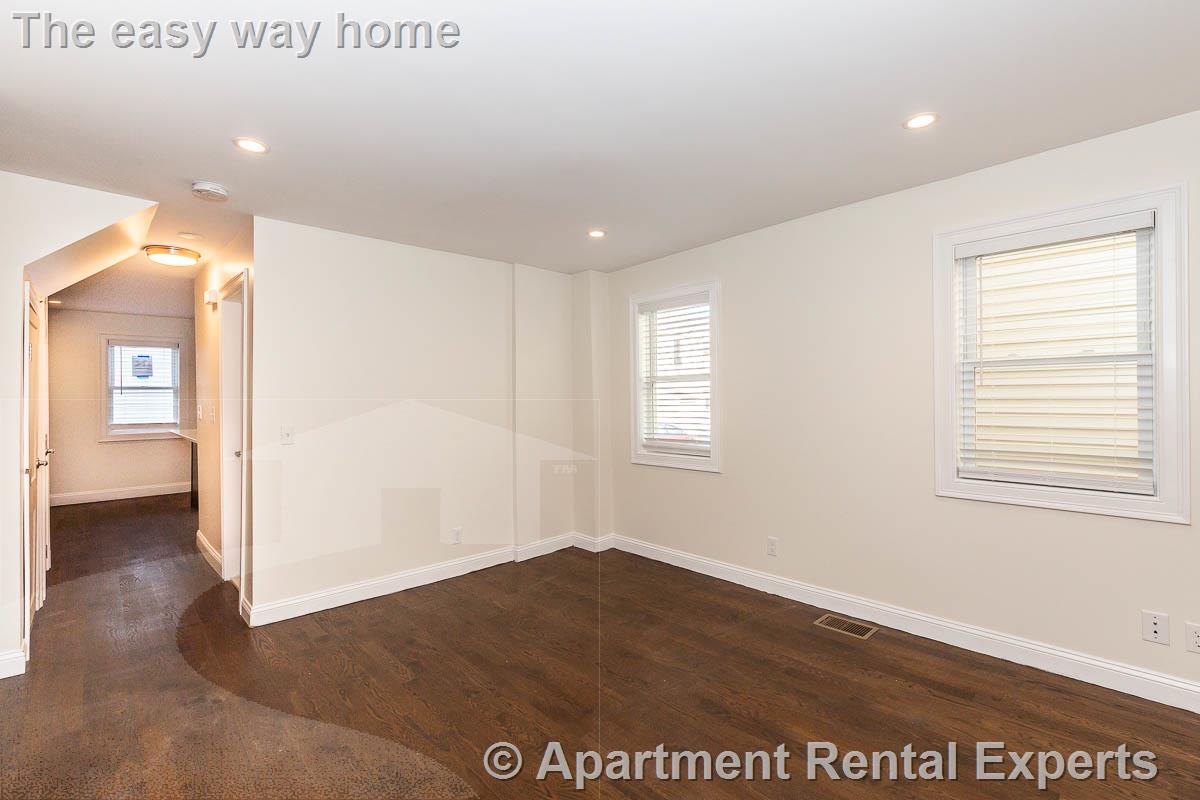 2-4 Chestnut Pl, Brighton