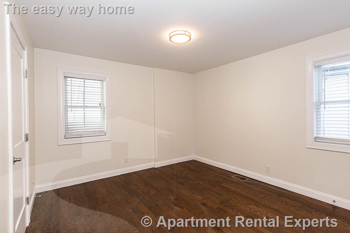2-4 Chestnut Pl, Brighton
