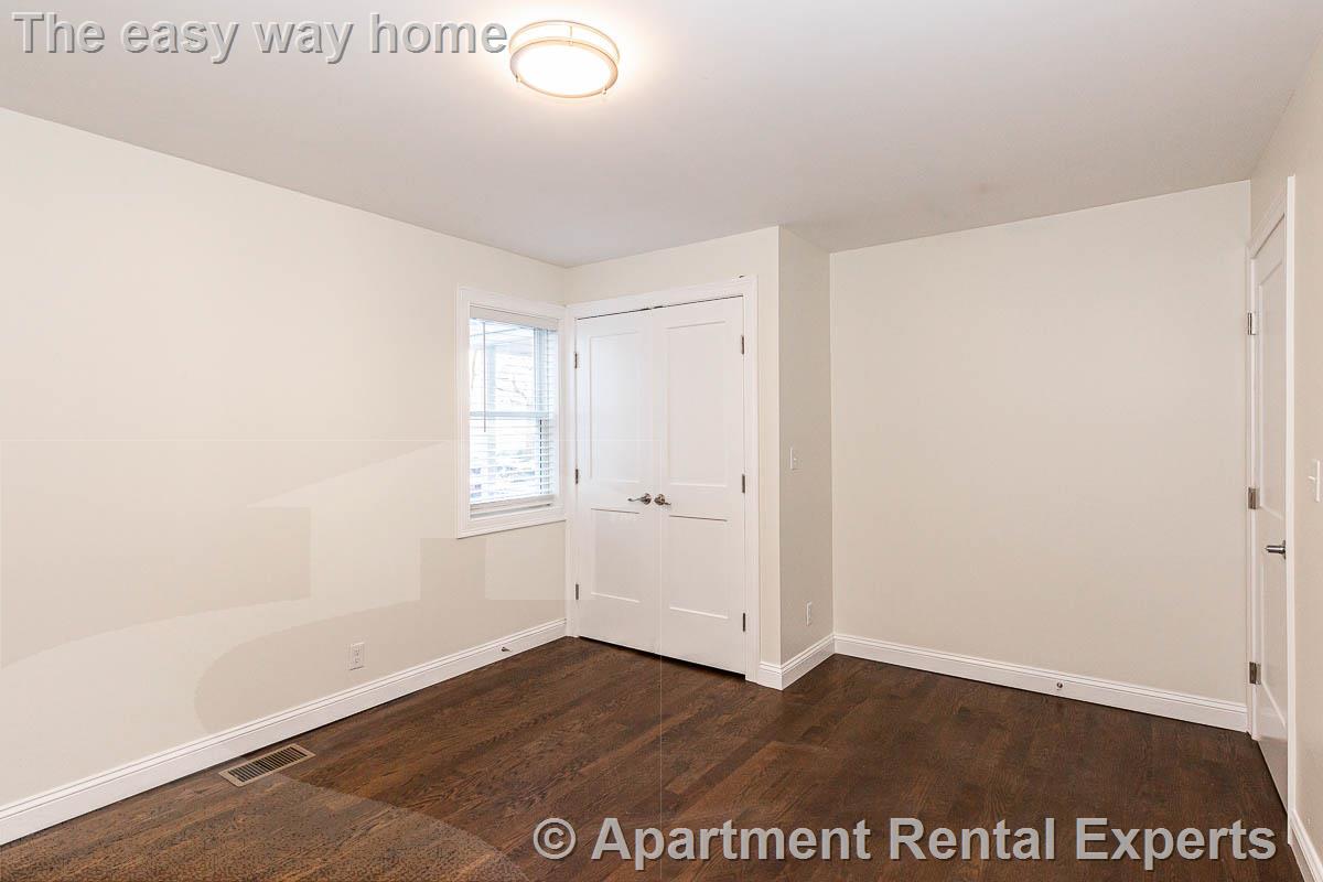 2-4 Chestnut Pl, Brighton