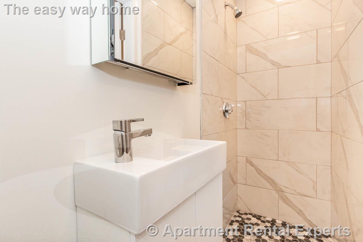 2-4 Chestnut Pl, Brighton