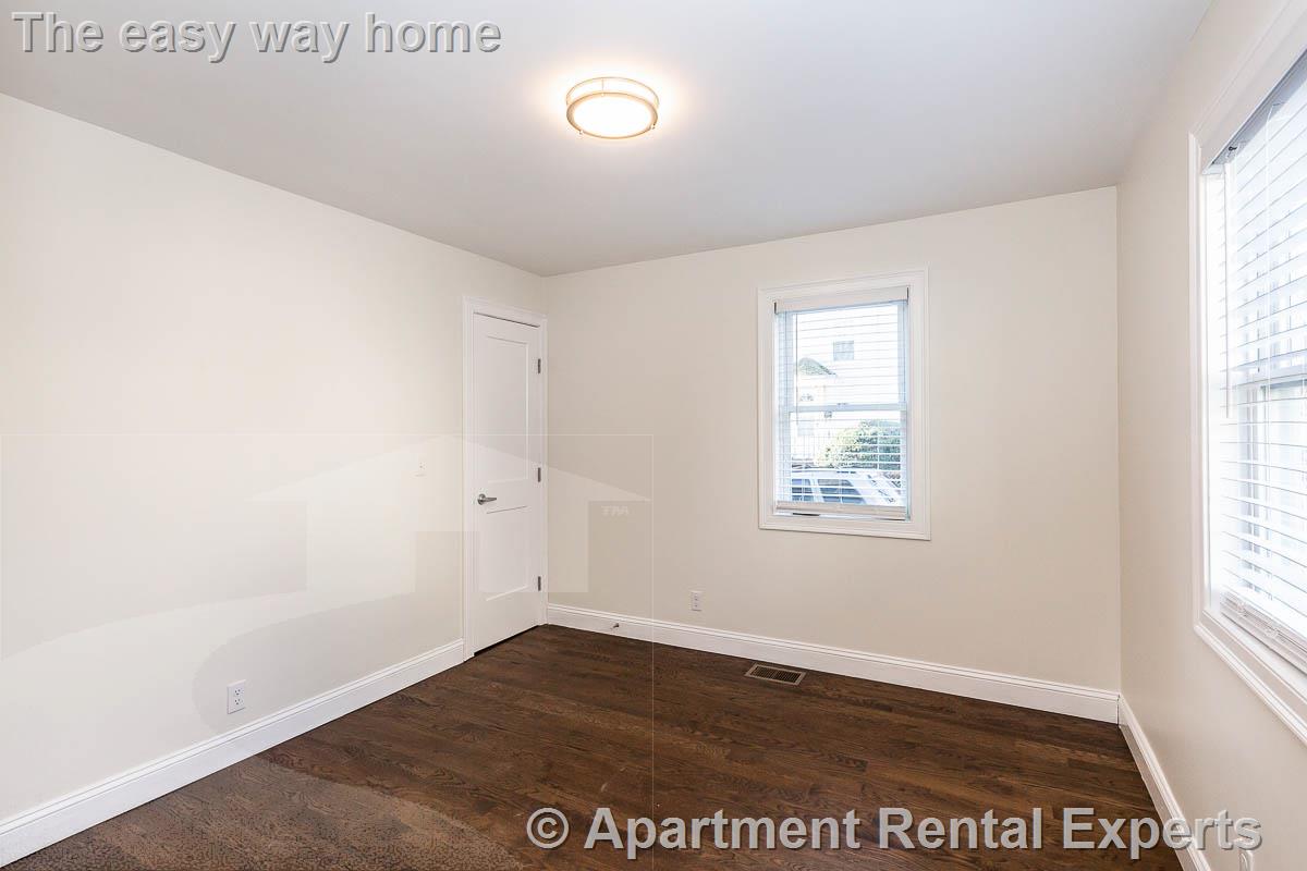 2-4 Chestnut Pl, Brighton