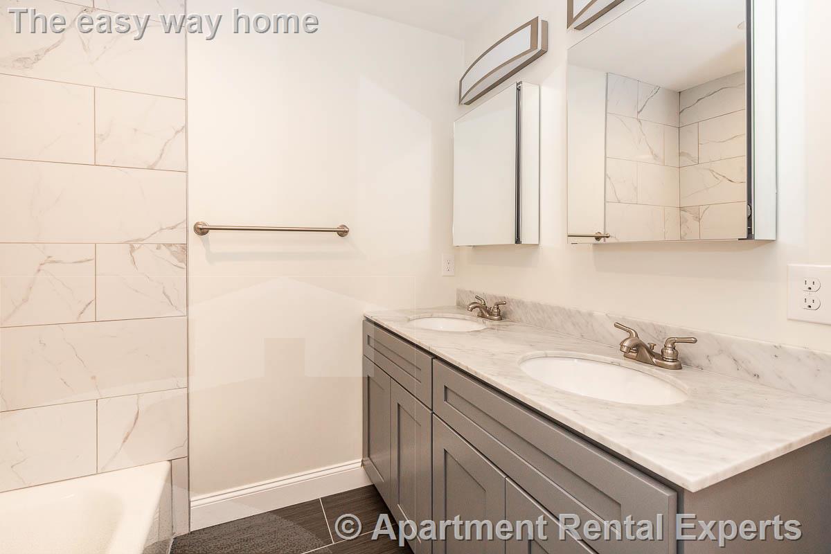 2-4 Chestnut Pl, Brighton