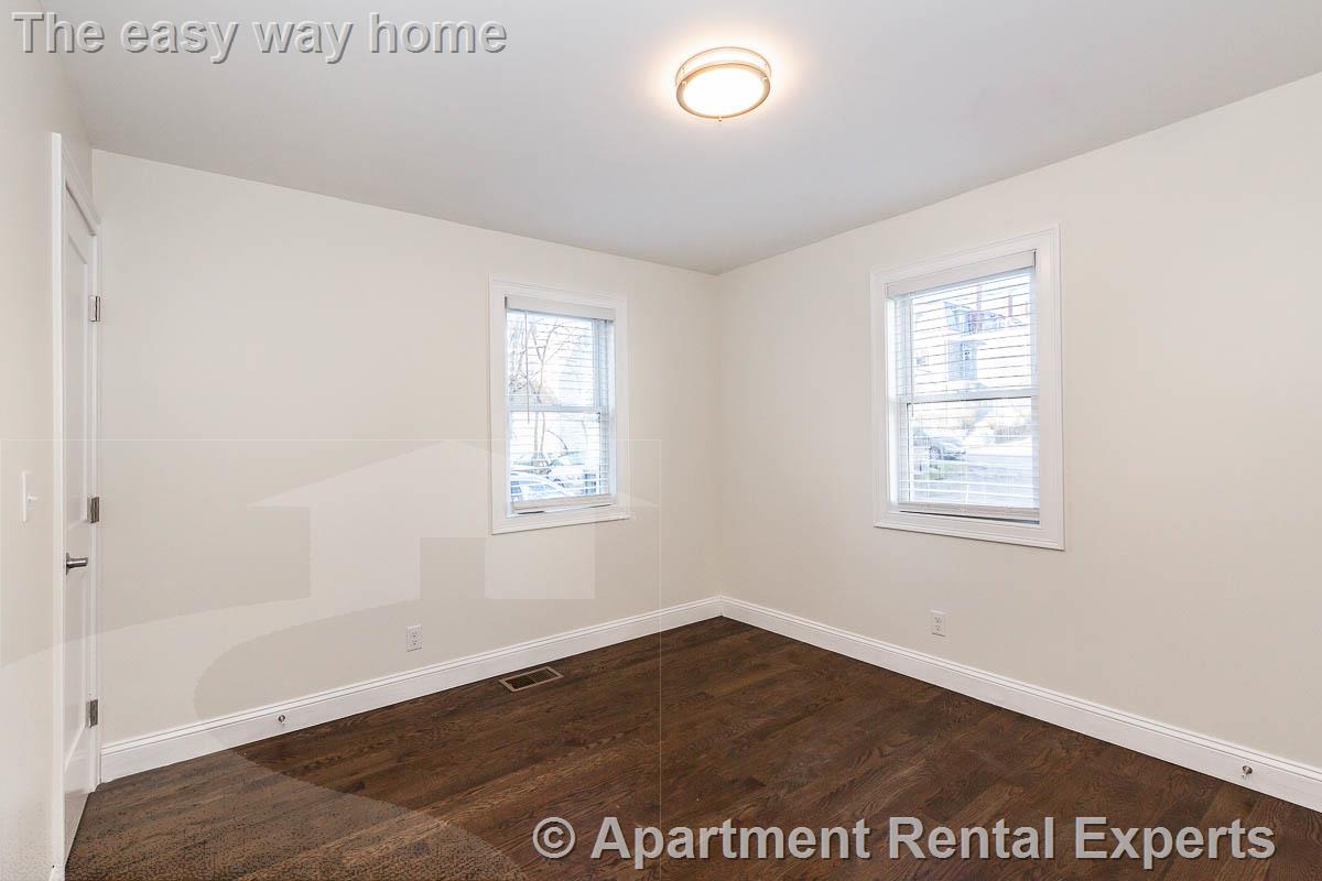 2-4 Chestnut Pl, Brighton