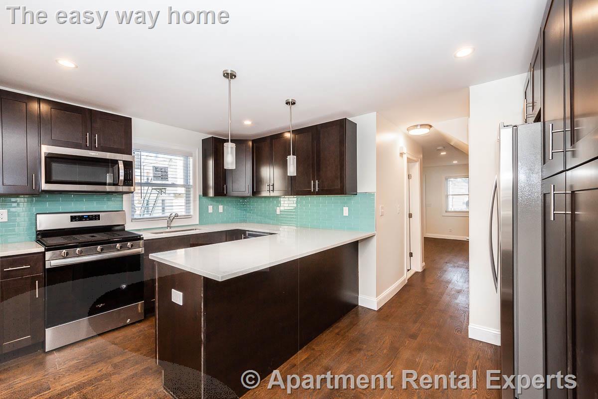 2-4 Chestnut Pl, Brighton