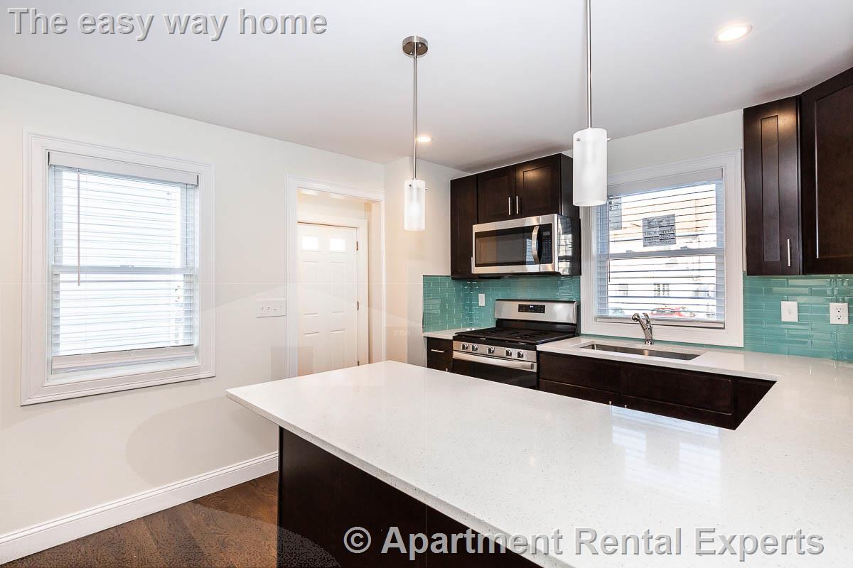 2-4 Chestnut Pl, Brighton