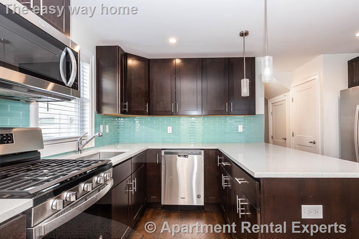 2-4 Chestnut Pl, Brighton