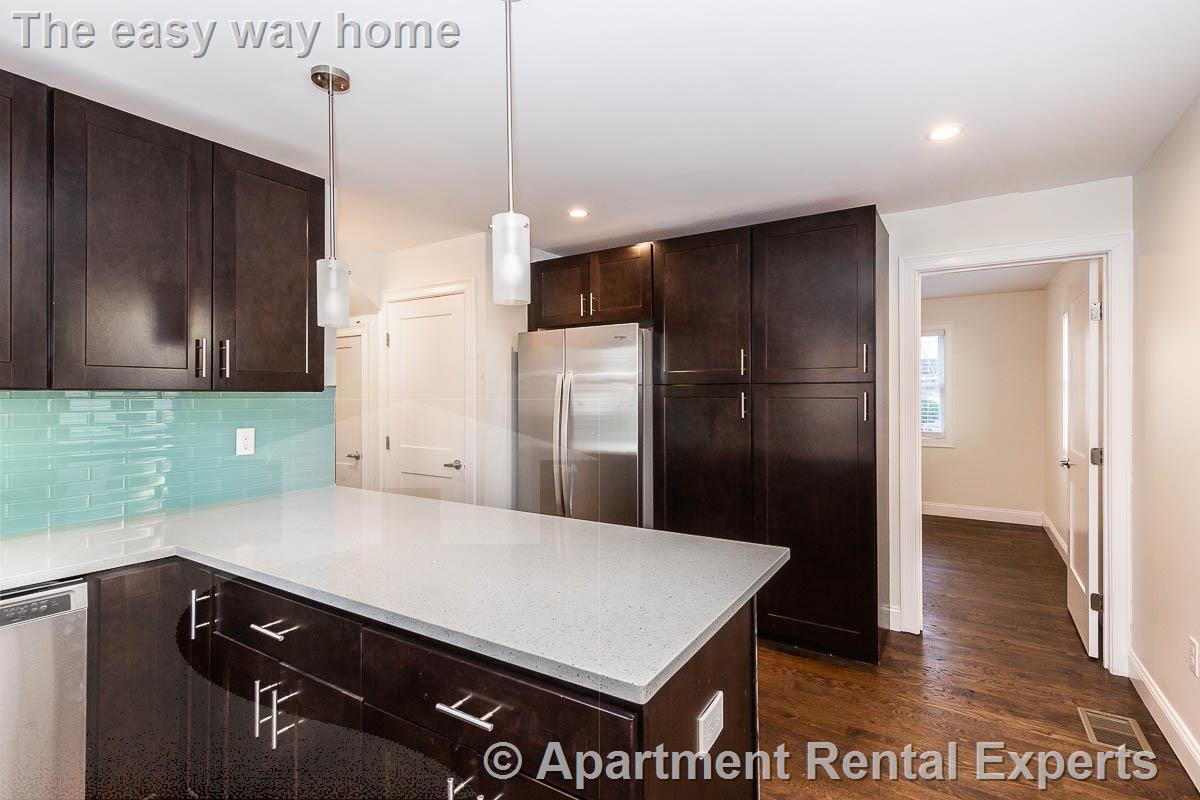 2-4 Chestnut Pl, Brighton