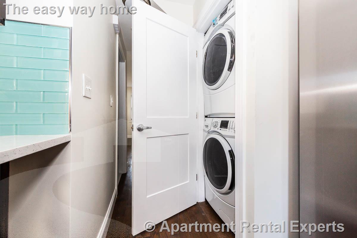 2-4 Chestnut Pl, Brighton