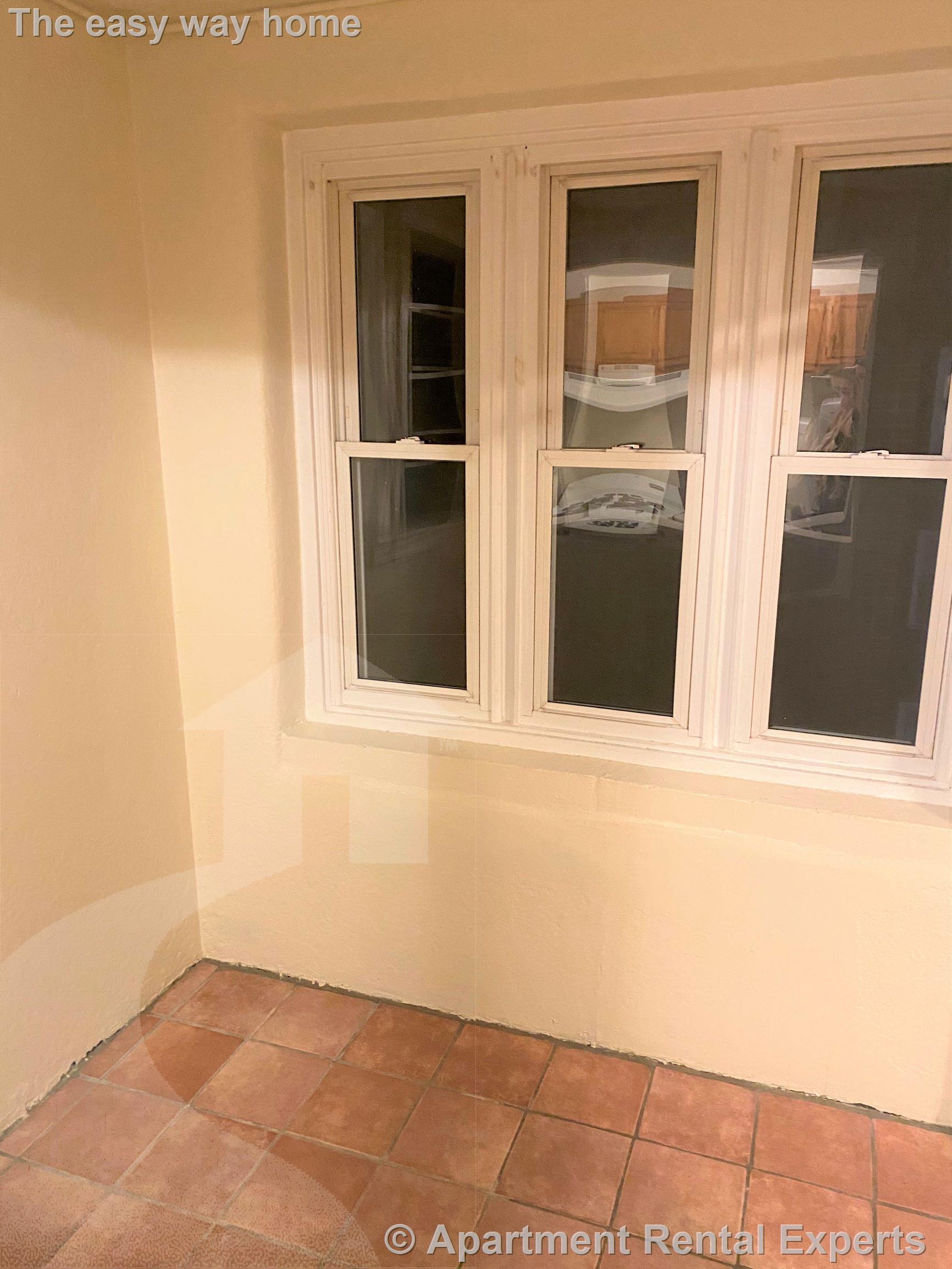 6 Craigie Cir, Harvard Square