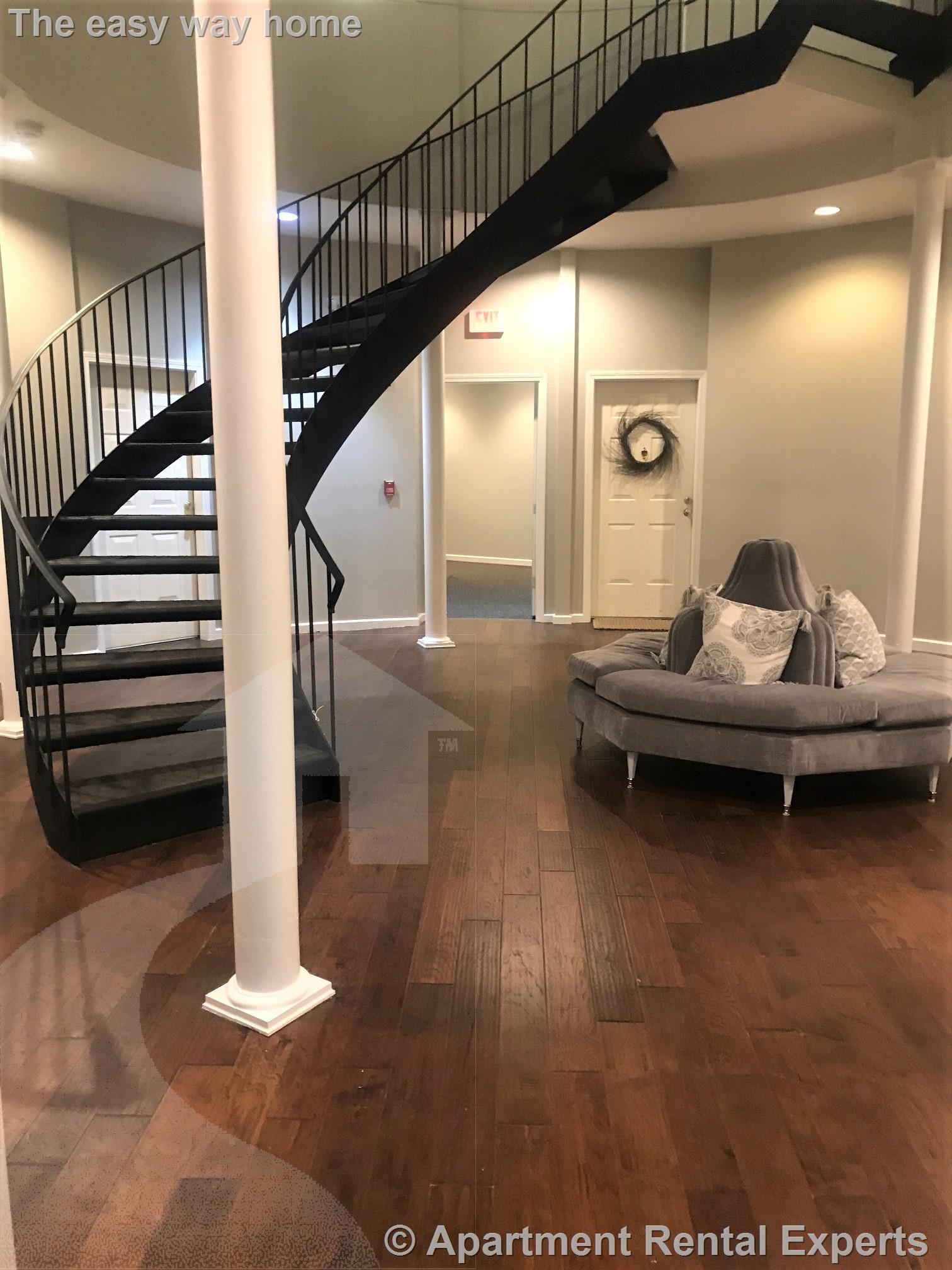 17 Bow St, Union Square