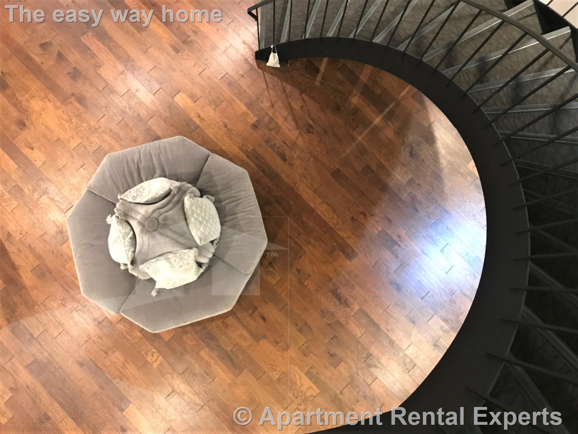 17 Bow St, Union Square