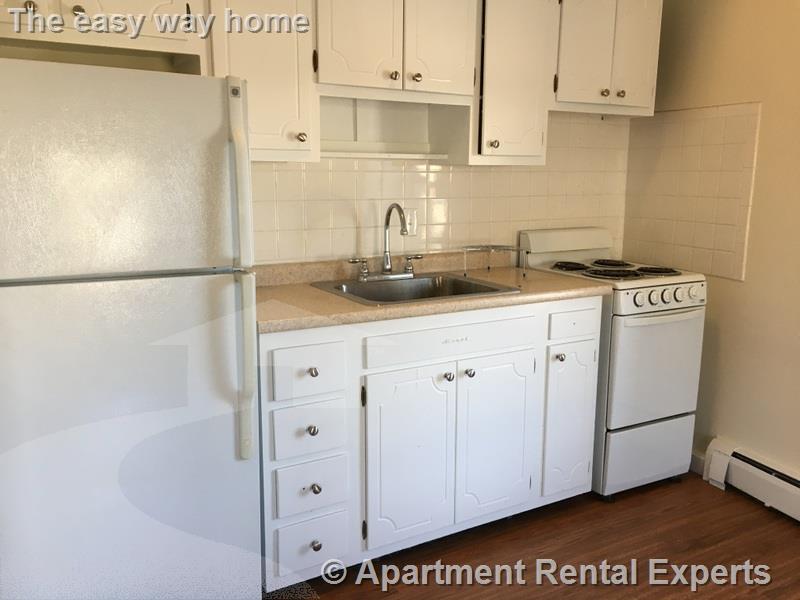 180 N Beacon St, Brighton