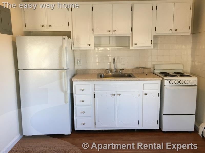 180 N Beacon St, Brighton