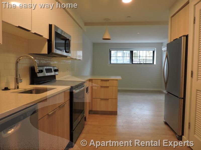 10 Soden St, Central Square