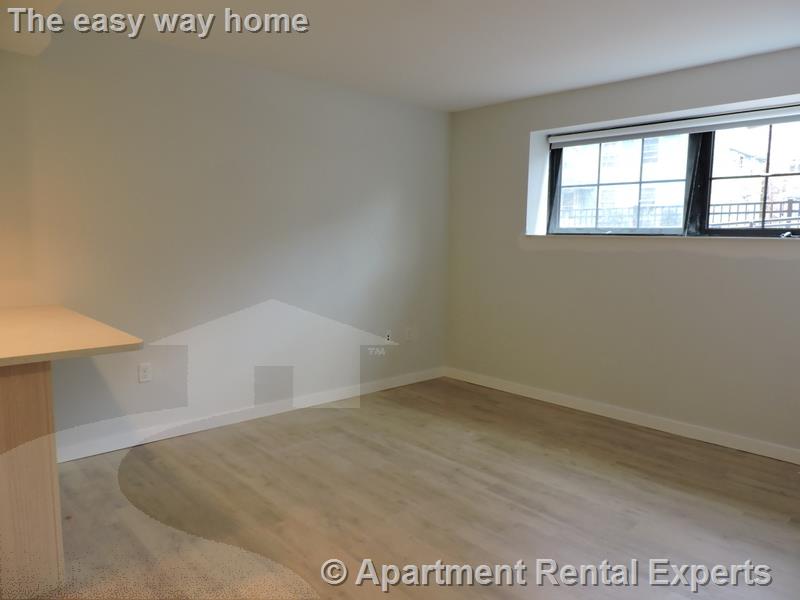 10 Soden St, Central Square