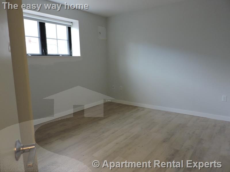 10 Soden St, Central Square