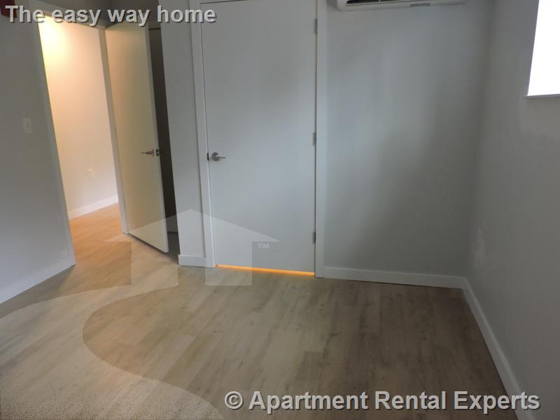 10 Soden St, Central Square