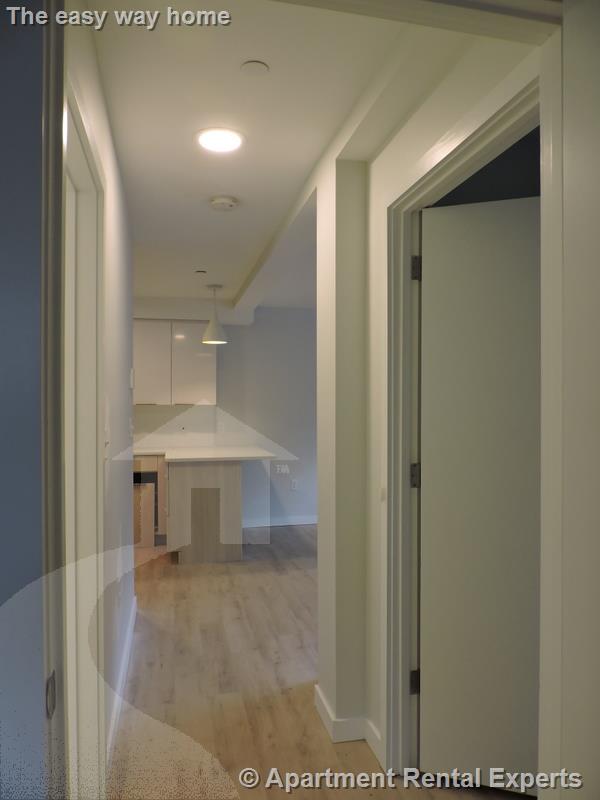 10 Soden St, Central Square