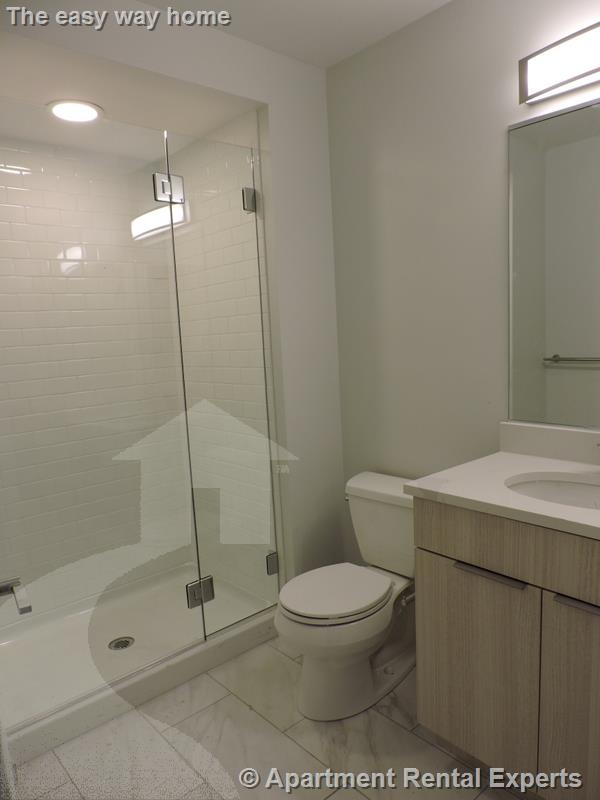 10 Soden St, Central Square