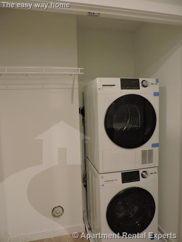 10 Soden St, Central Square