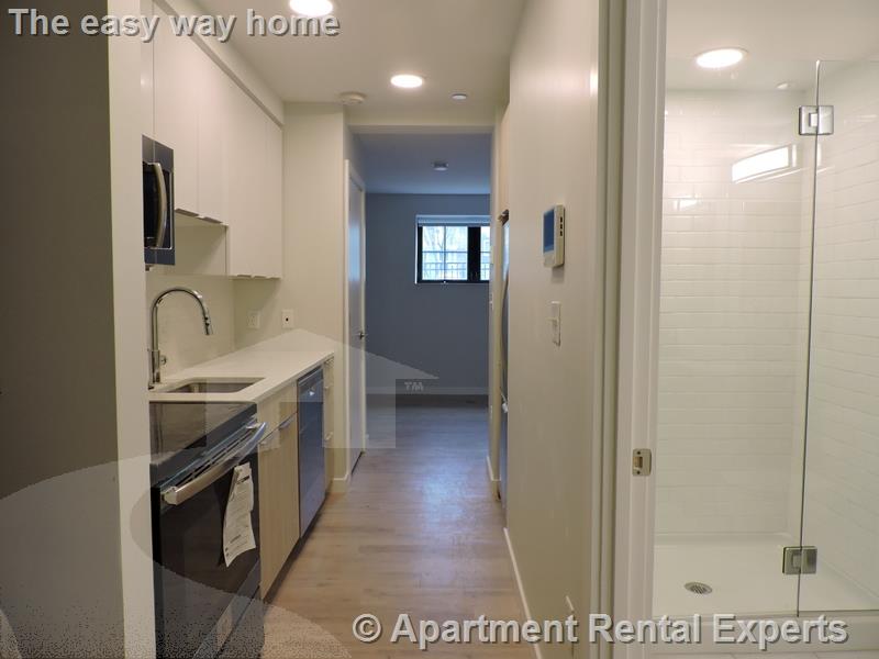 10 Soden St, Central Square