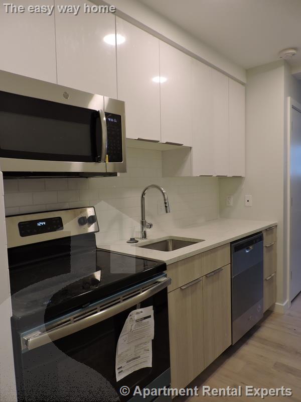 10 Soden St, Central Square