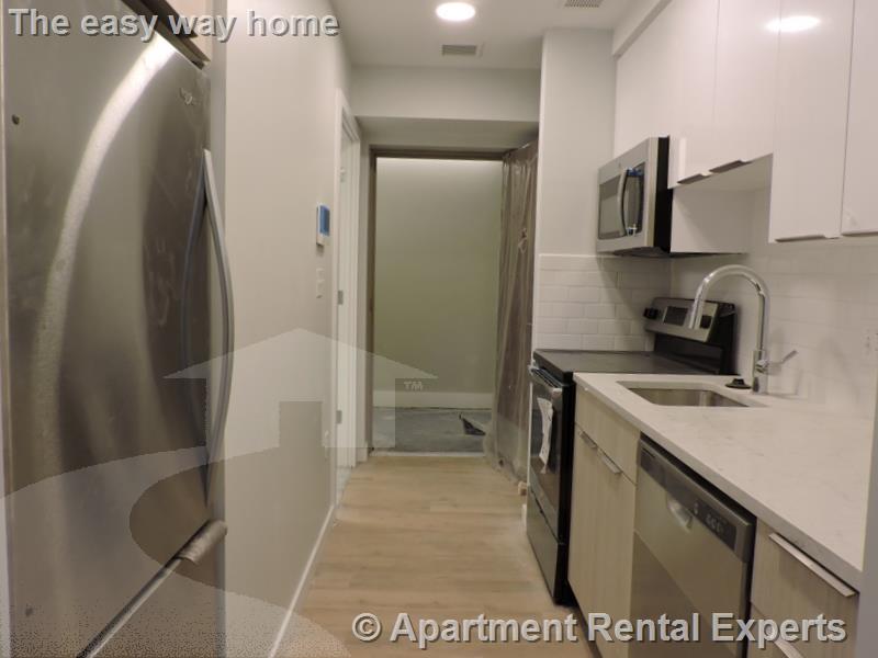 10 Soden St, Central Square