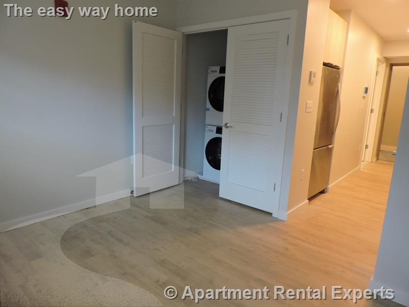 10 Soden St, Central Square