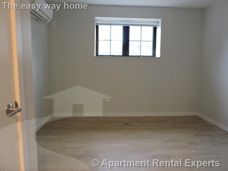 10 Soden St, Central Square