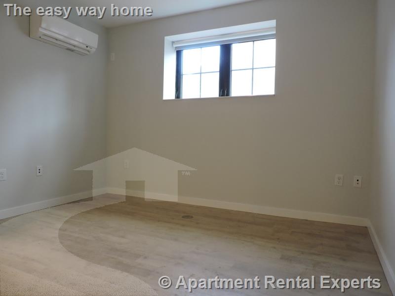 10 Soden St, Central Square