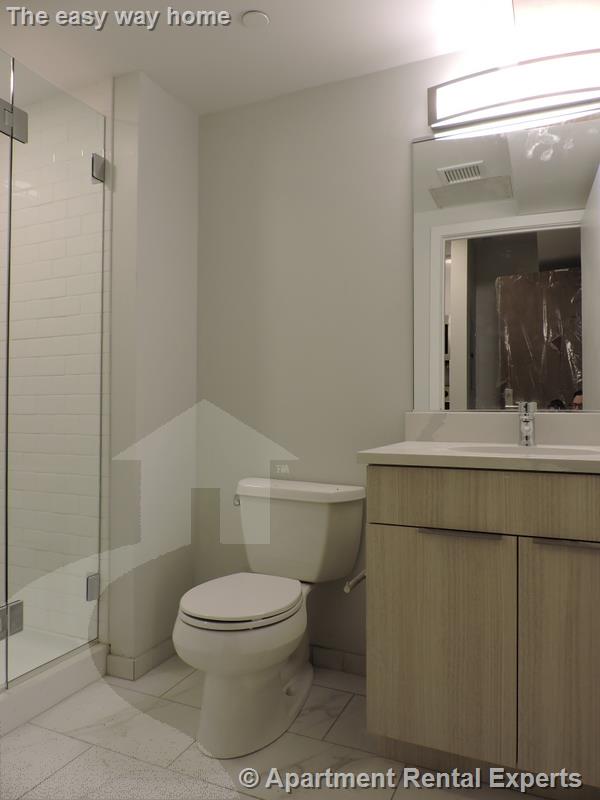 10 Soden St, Central Square