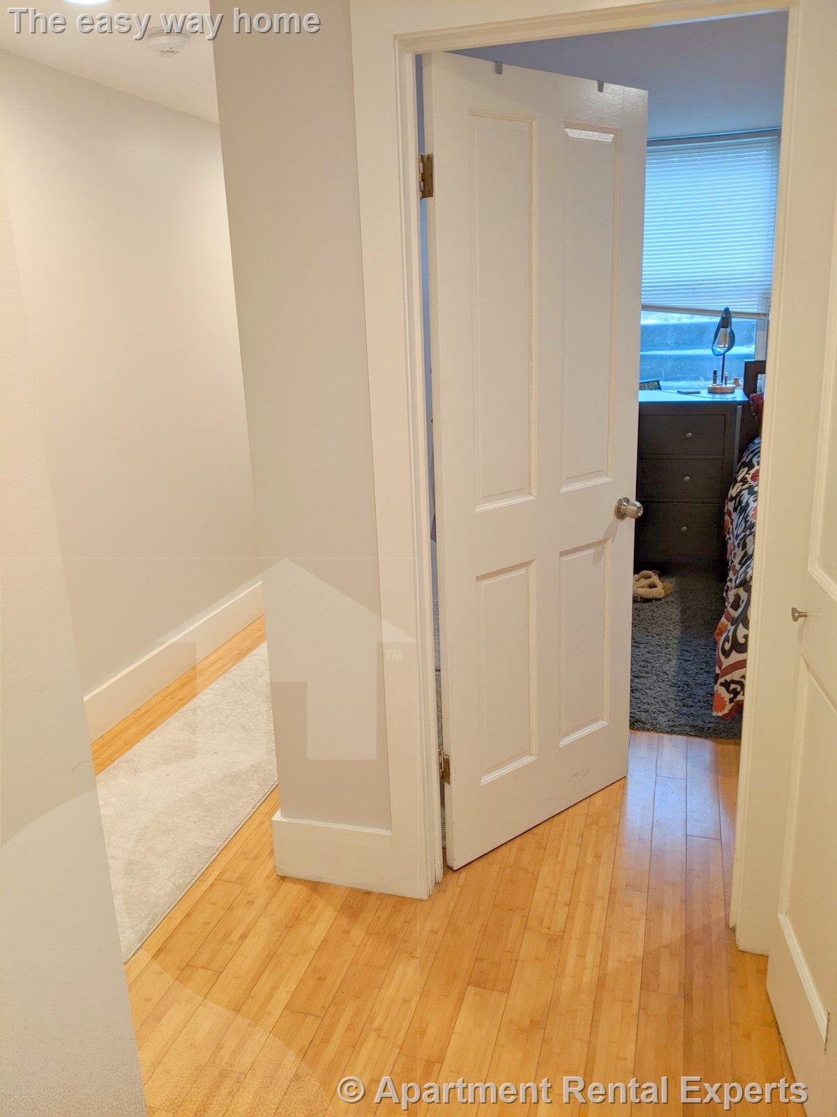 28 Beacon St, Inman Square