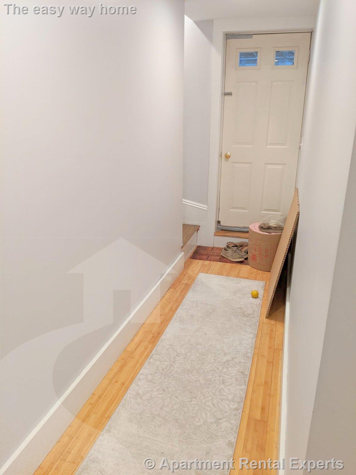 28 Beacon St, Inman Square