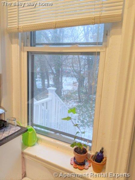 28 Beacon St, Inman Square