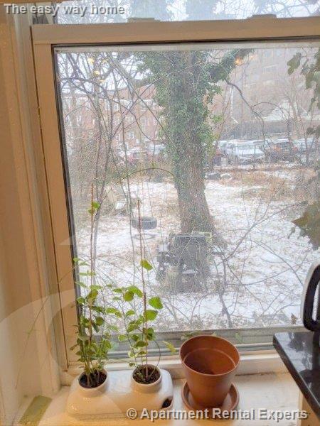 28 Beacon St, Inman Square