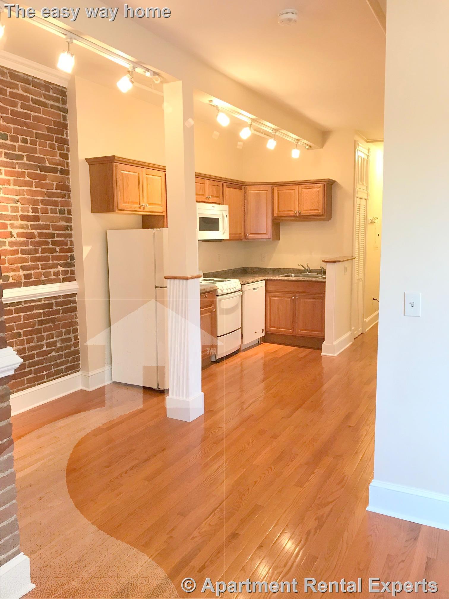 888 Massachusetts Ave, Central Square